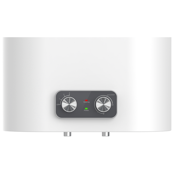 Фото Накопительный водонагреватель Philips AWH1613/51(100YA) , изображение 5 — купить в Москве