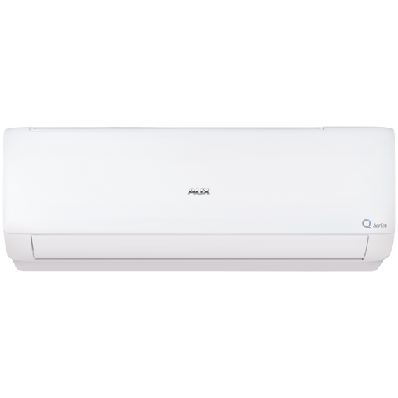 Фото Сплит-система AUX Q Light ASW-H18A4/QH-R1 , изображение 2 — купить в Москве