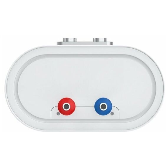 Фото Накопительный водонагреватель Philips AWH1612/51(80YA) , изображение 6 — купить в Москве