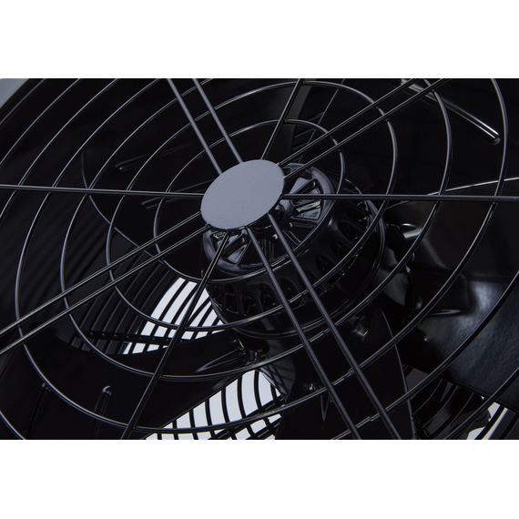 Фото Вентилятор стационарный Ballu BDS-2-S , изображение 2 — купить в Москве