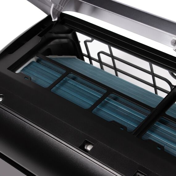 Блок внутренний Ballu BSUI-FM/in-09HN8/EU_BL инверторной мульти сплит-системы — цены на маркетплейсе Conditioner.Market Фото Блок внутренний Ballu BSUI-FM/in-09HN8/EU_BL инверторной мульти сплит-системы , изображение 10 — купить в Москве