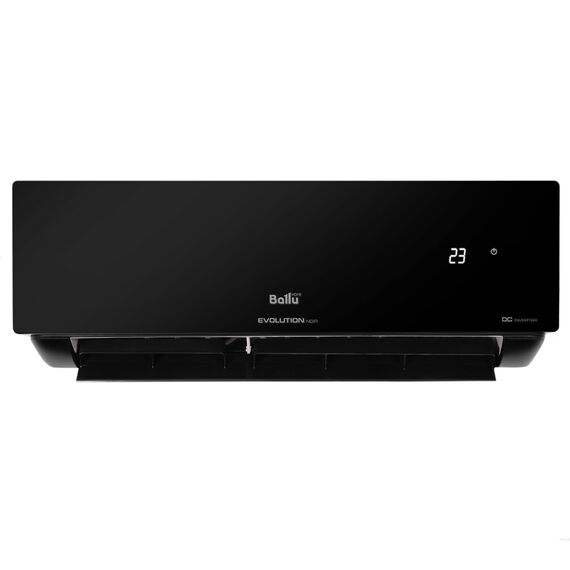 Блок внутренний Ballu BSUI-FM/in-09HN8/EU_BL инверторной мульти сплит-системы — цены на маркетплейсе Conditioner.Market Фото Блок внутренний Ballu BSUI-FM/in-09HN8/EU_BL инверторной мульти сплит-системы , изображение 5 — купить в Москве