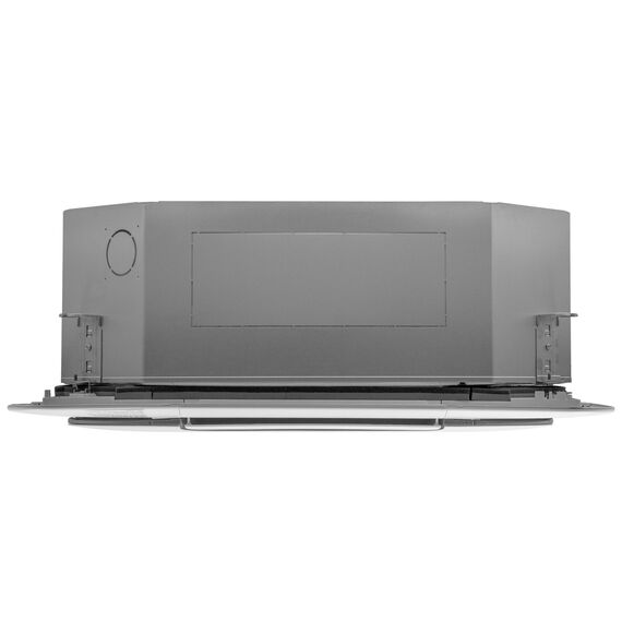 Фото Комплект Ballu BLCI_C-60HN1_24Y инверторной сплит-системы, кассетного типа , изображение 6 — купить в Москве