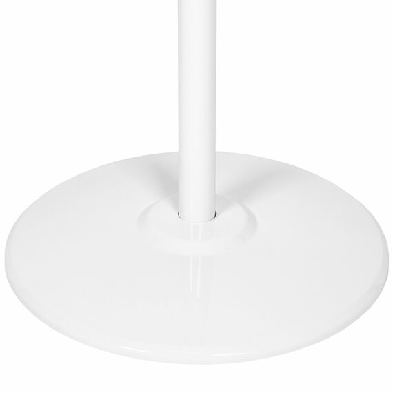 Фото Вентилятор напольный Ballu BFF-815W , изображение 8 — купить в Москве