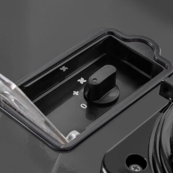 Фото Кондиционер промышленный мобильный Ballu Heavy Pro BGK9 с комплектом воздухоотводов , изображение 5 — купить в Москве