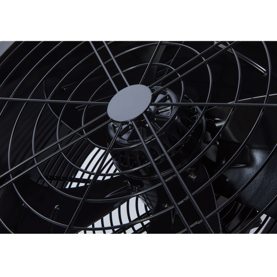 Фото Вентилятор стационарный Ballu BDS-2-S , изображение 6 — купить в Москве