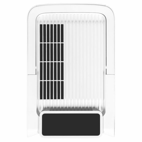 Фото Осушитель воздуха Ballu Neo BDR-20LE , изображение 10 — купить в Москве