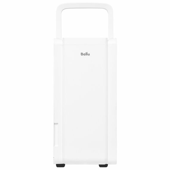 Фото Осушитель воздуха Ballu Neo BDR-20LE , изображение 4 — купить в Москве