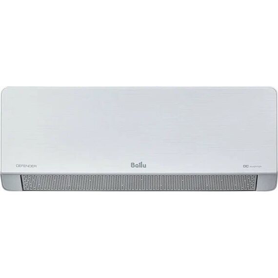 Фото Блок внутренний Ballu BSFI-FM/in-09HN8/EU_SV инверторной мульти сплит-системы , изображение 5 — купить в Москве