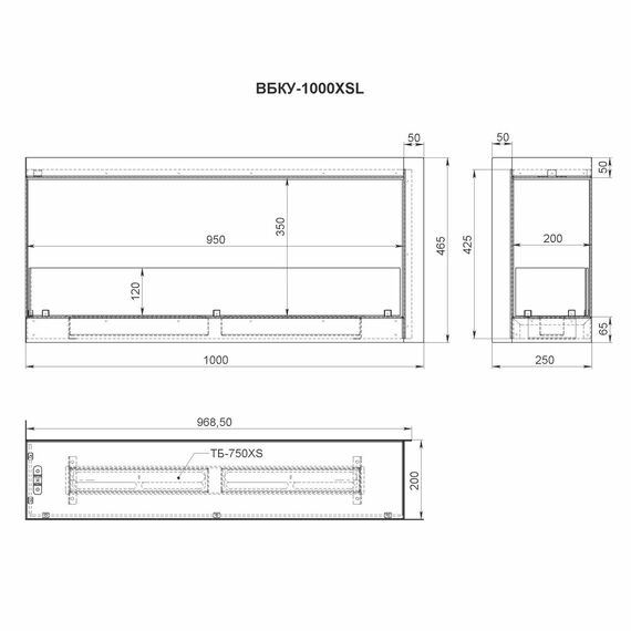 Биокамин Firelight BFP-P1000LC left corner — цены на маркетплейсе Conditioner.Market Фото Биокамин Firelight BFP-P1000LC left corner , изображение 5 — купить в Москве
