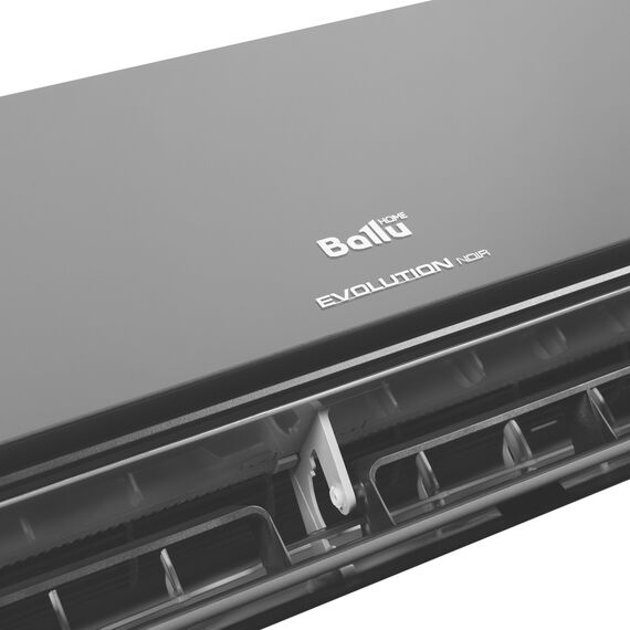 Блок внутренний Ballu BSUI-FM/in-09HN8/EU_BL инверторной мульти сплит-системы — цены на маркетплейсе Conditioner.Market Фото Блок внутренний Ballu BSUI-FM/in-09HN8/EU_BL инверторной мульти сплит-системы , изображение 7 — купить в Москве