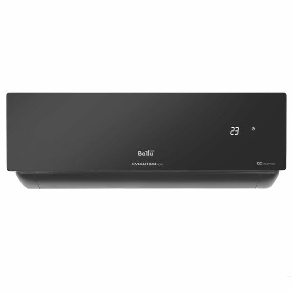 Блок внутренний Ballu BSUI-FM/in-09HN8/EU_BL инверторной мульти сплит-системы — цены на маркетплейсе Conditioner.Market Фото Блок внутренний Ballu BSUI-FM/in-09HN8/EU_BL инверторной мульти сплит-системы , изображение 4 — купить в Москве