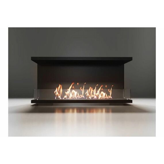 Биокамин Firelight BFP/W-120 View — цены на маркетплейсе Conditioner.Market Фото Биокамин Firelight BFP/W-120 View , изображение 2 — купить в Москве