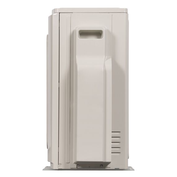 Фото Блок наружный Ballu Multi Smart BM2OI-FM/out-14HN8_V1/EU инверторной мульти сплит-системы , изображение 3 — купить в Москве