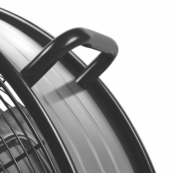 Фото Вентилятор промышленный Ballu BIF-12DB , изображение 14 — купить в Москве