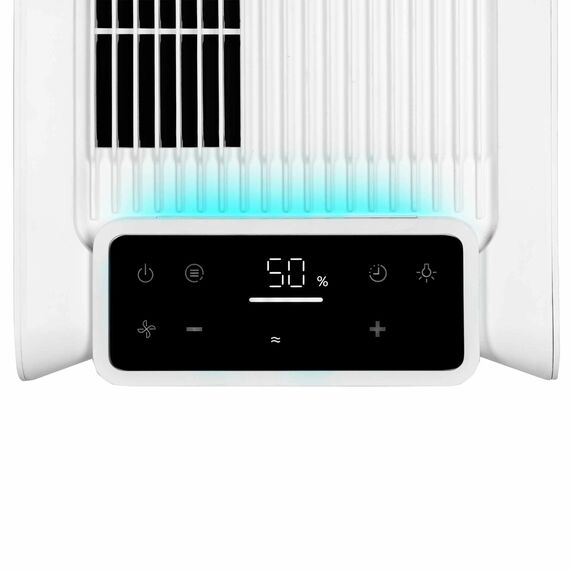 Фото Осушитель воздуха Ballu Neo BDR-20LE , изображение 12 — купить в Москве