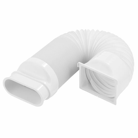 Фото Кондиционер мобильный Ballu Orbis BPAC-07 OR/N6 , изображение 5 — купить в Москве