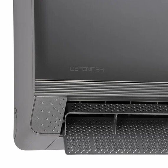 Фото Блок внутренний Ballu BSFI-FM/in-07HN8/EU_SV инверторной мульти сплит-системы , изображение 10 — купить в Москве