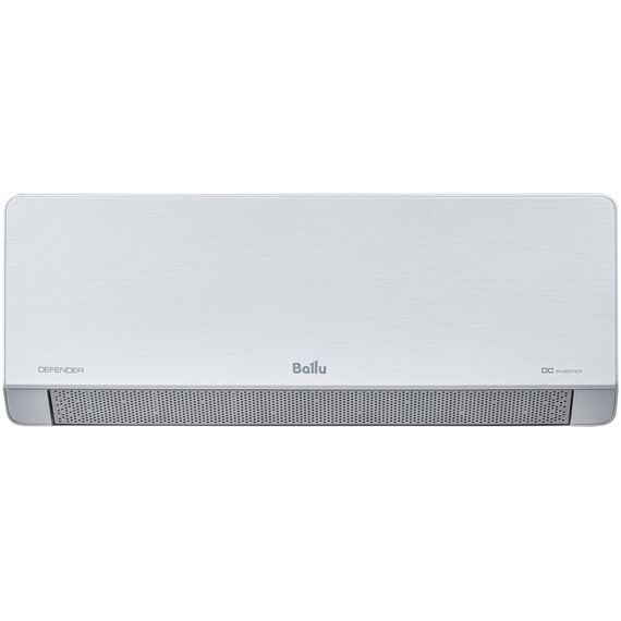 Фото Блок внутренний Ballu BSFI-FM/in-09HN8/EU_SV инверторной мульти сплит-системы , изображение 3 — купить в Москве