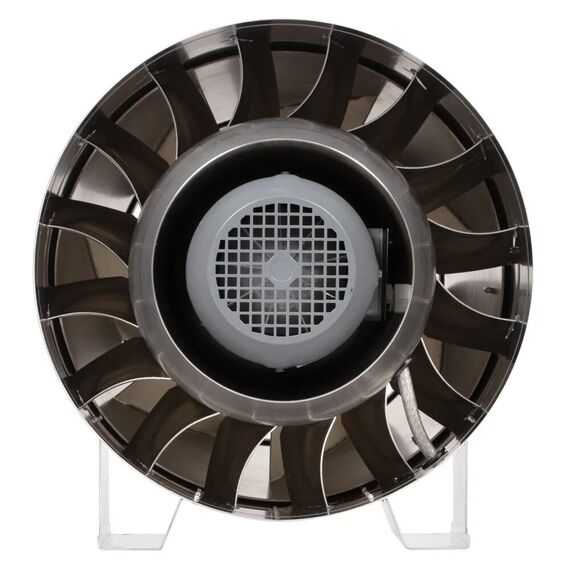 Фото CMFD 560 Вентилятор диагональный канальный энергосберегающий , изображение 4 — купить в Москве