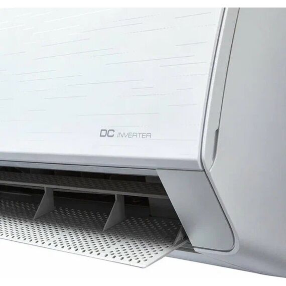 Фото Блок внутренний Ballu BSFI-FM/in-09HN8/EU_SV инверторной мульти сплит-системы , изображение 7 — купить в Москве