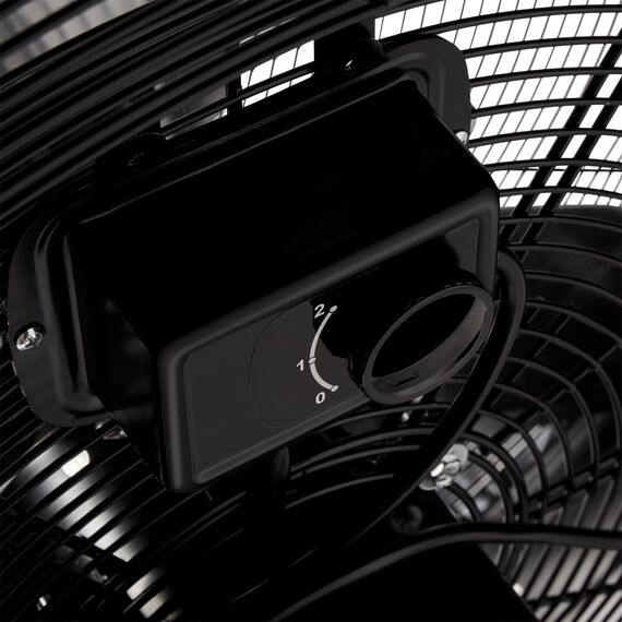 Вентилятор промышленный Ballu BIF-20DB — цены на маркетплейсе Conditioner.Market Фото Вентилятор промышленный Ballu BIF-20DB , изображение 4 — купить в Москве