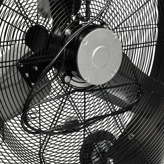 Вентилятор промышленный Ballu BIF-20DB — цены на маркетплейсе Conditioner.Market Фото Вентилятор промышленный Ballu BIF-20DB , изображение 11 — купить в Москве