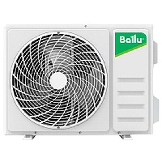 Фото Комплект Ballu BLCI_A_CF-60HN8_V3 инверторной сплит-системы, напольно-потолочного типа , изображение 2 — купить в Москве