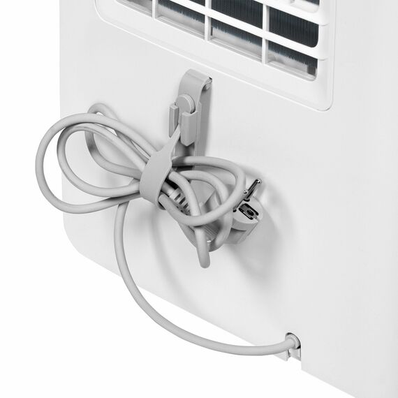 Фото Осушитель воздуха Ballu Neo BDR-20LE , изображение 13 — купить в Москве