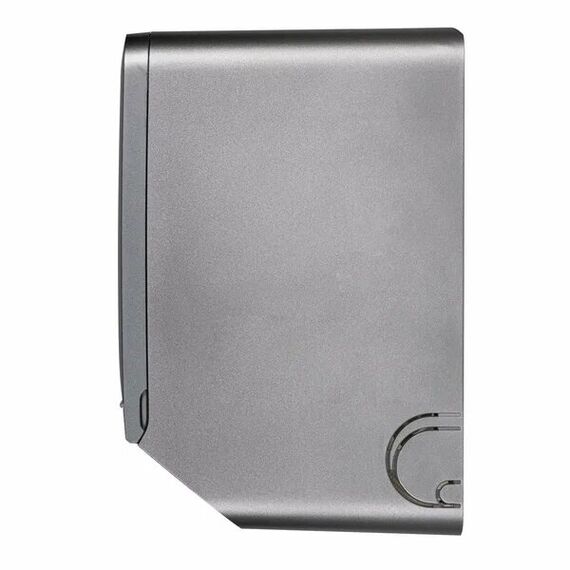 Фото Блок внутренний Ballu BSFI-FM/in-07HN8/EU_SV инверторной мульти сплит-системы , изображение 9 — купить в Москве