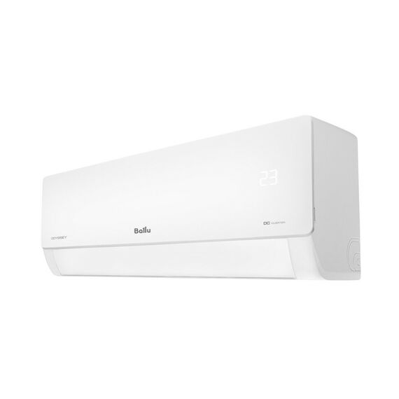 Фото Сплит-система Ballu Odyssey BSOI-24HN8  — купить в Москве