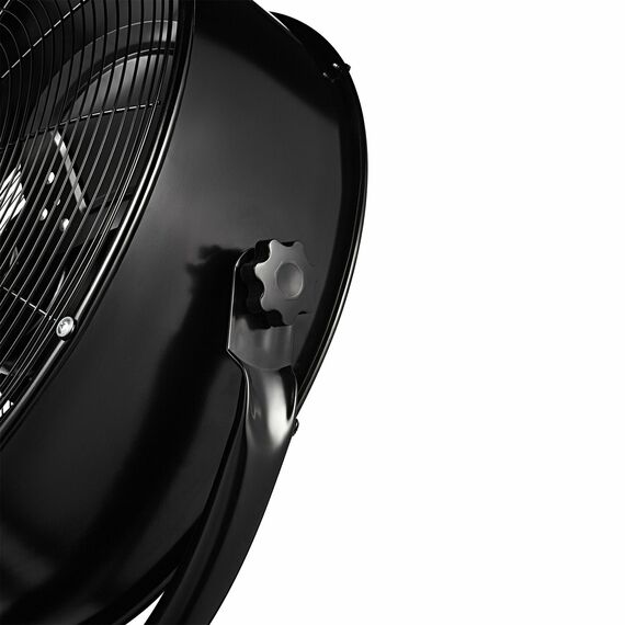 Вентилятор промышленный Ballu BIF-10SB — цены на маркетплейсе Conditioner.Market Фото Вентилятор промышленный Ballu BIF-10SB , изображение 7 — купить в Москве