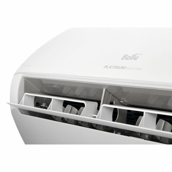 Блок внутренний BALLU BSUI-FM/in-12HN8/EU инверторной мульти сплит-системы — цены на маркетплейсе Conditioner.Market Фото Блок внутренний BALLU BSUI-FM/in-12HN8/EU инверторной мульти сплит-системы , изображение 4 — купить в Москве