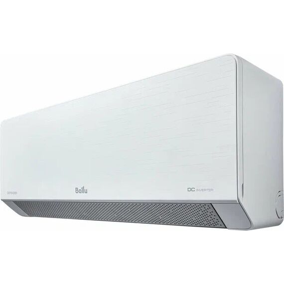 Фото Блок внутренний Ballu BSFI-FM/in-09HN8/EU_SV инверторной мульти сплит-системы , изображение 11 — купить в Москве