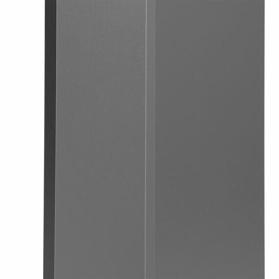 Фото Каминокомплект: Биокамин Firelight BFP/P-2520, портал Canto 25 графит , изображение 6 — купить в Москве