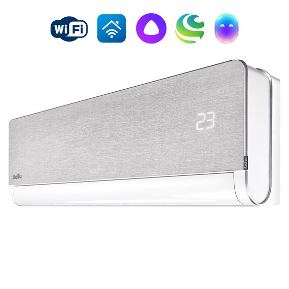 Блок внутренний Ballu Boho DC BSNI-FM/in-10HN8_V1/EU инверторной мульти сплит-системы — цены на маркетплейсе Conditioner.Market Фото Блок внутренний Ballu Boho DC BSNI-FM/in-10HN8_V1/EU инверторной мульти сплит-системы , изображение 7 — купить в Москве