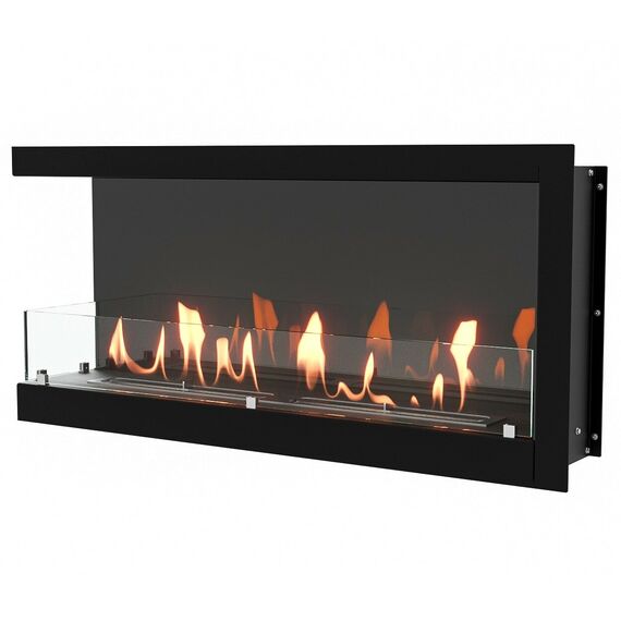 Биокамин Firelight BFP-P1000LC left corner — цены на маркетплейсе Conditioner.Market Фото Биокамин Firelight BFP-P1000LC left corner , изображение 4 — купить в Москве