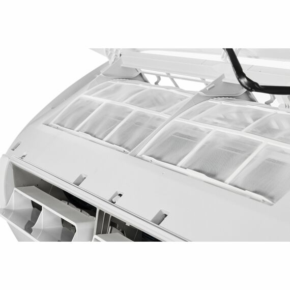 Блок внутренний BALLU BSUI-FM/in-12HN8/EU инверторной мульти сплит-системы — цены на маркетплейсе Conditioner.Market Фото Блок внутренний BALLU BSUI-FM/in-12HN8/EU инверторной мульти сплит-системы , изображение 5 — купить в Москве