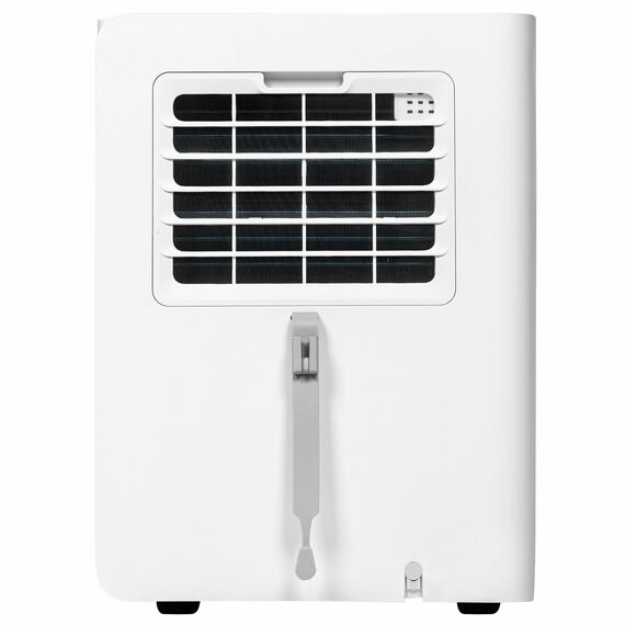 Фото Осушитель воздуха Ballu Neo BDR-20LE , изображение 5 — купить в Москве