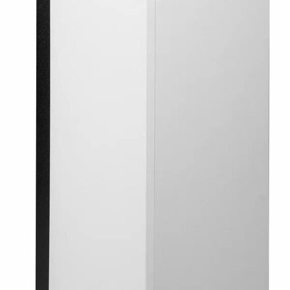 Фото Каминокомплект: Биокамин Firelight BFP/P-2520, портал Canto 25 белый , изображение 5 — купить в Москве