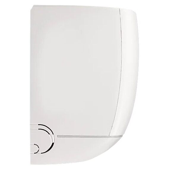 Фото Блок внутренний Ballu BSFI-FM/in-09HN8/EU_SV инверторной мульти сплит-системы , изображение 12 — купить в Москве