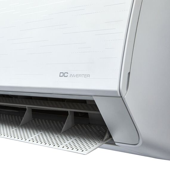 Блок внутренний Ballu BSFI-FM/in-18HN8/EU инверторной мульти сплит-системы — цены на маркетплейсе Conditioner.Market Фото Блок внутренний Ballu BSFI-FM/in-18HN8/EU инверторной мульти сплит-системы , изображение 5 — купить в Москве