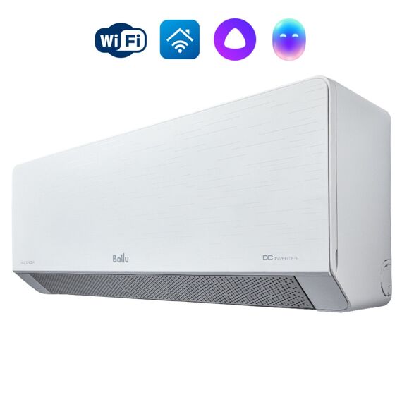 Блок внутренний Ballu BSFI-FM/in-12HN8/EU инверторной мульти сплит-системы — цены на маркетплейсе Conditioner.Market Фото Блок внутренний Ballu BSFI-FM/in-12HN8/EU инверторной мульти сплит-системы , изображение 8 — купить в Москве