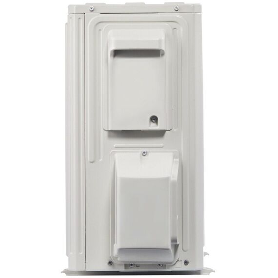 Фото Сплит-система Ballu Platinum Evolution BSUI-09HN8-23Y , изображение 20 — купить в Москве