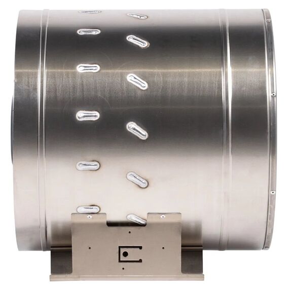 Фото CMFD 560 Вентилятор диагональный канальный энергосберегающий , изображение 5 — купить в Москве