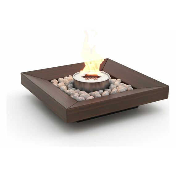 Фото Биокамин Firelight BFP/T-2525 Cup  — купить в Москве