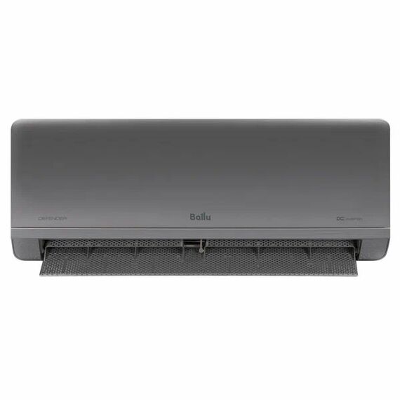 Фото Блок внутренний Ballu BSFI-FM/in-07HN8/EU_SV инверторной мульти сплит-системы , изображение 3 — купить в Москве