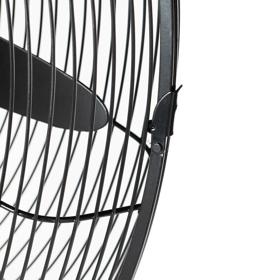 Фото Вентилятор промышленный Ballu BIF-15W , изображение 9 — купить в Москве