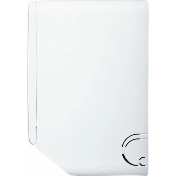 Фото Блок внутренний Ballu BSFI-FM/in-12HN8/EU_SV инверторной мульти сплит-системы , изображение 9 — купить в Москве