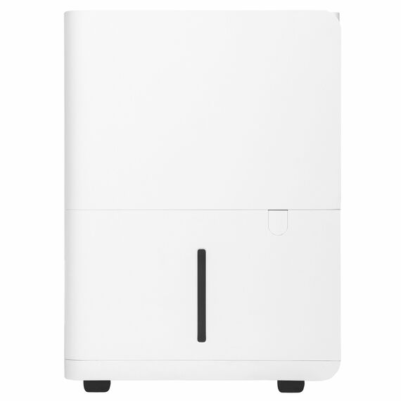 Фото Осушитель воздуха Ballu Neo BDR-20LE , изображение 7 — купить в Москве